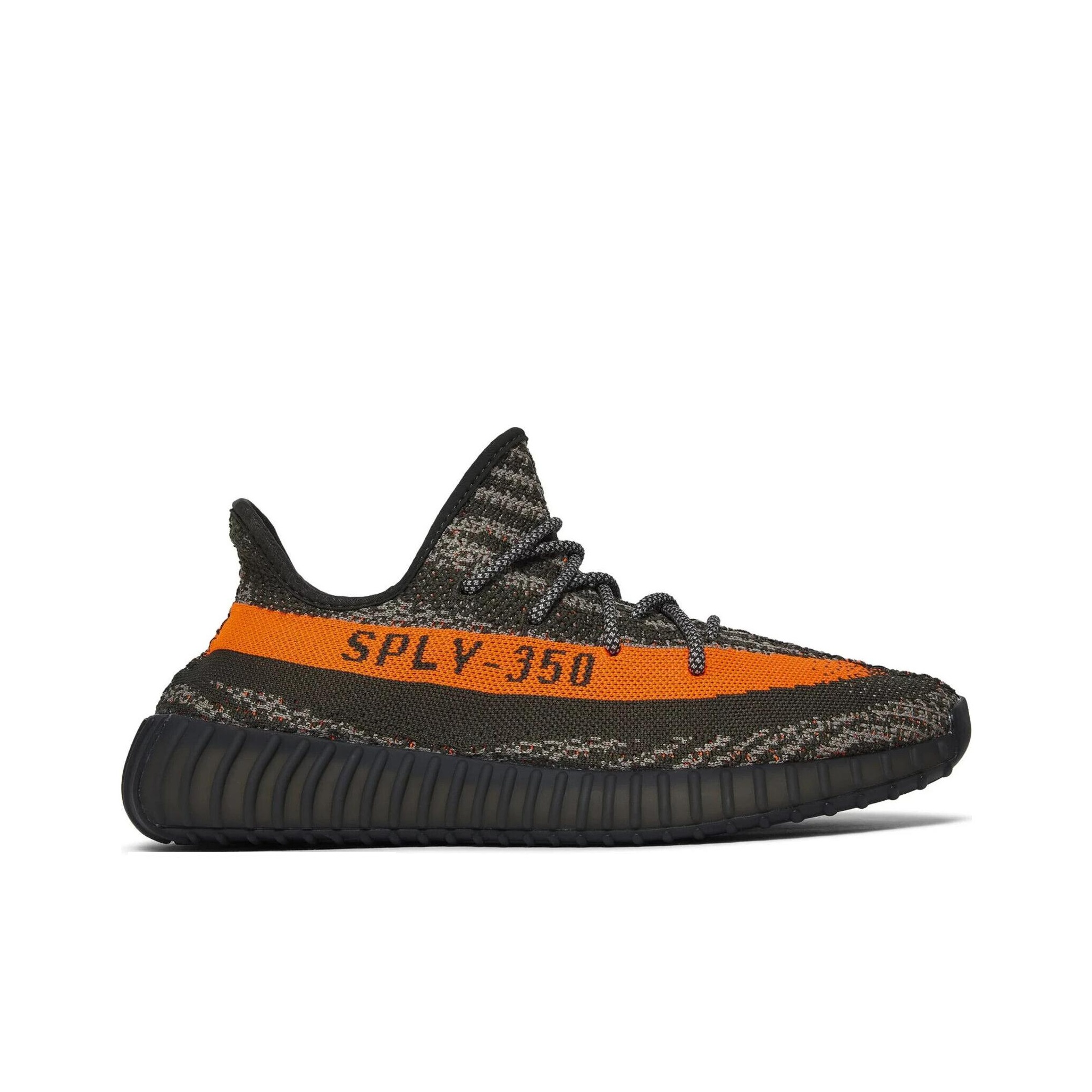 Adidas Originals Yeezy Boost 3 – обзор и цена Men'S Shoes Yeezy