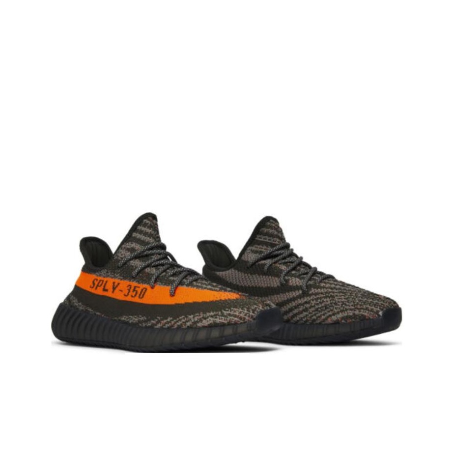 Adidas Originals Yeezy Boost 3 – обзор и цена Men'S Shoes Yeezy