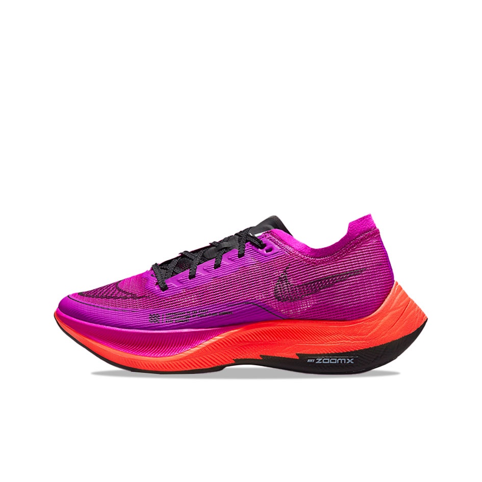 Женские кроссовки Nike ZoomX V – обзор и цена Men'S Shoes Zoomx