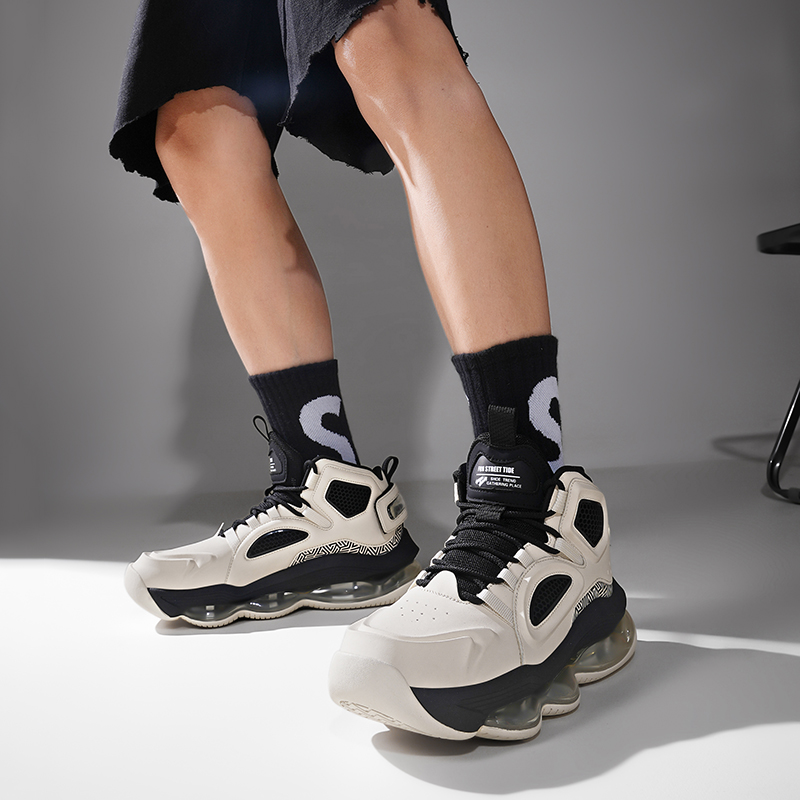 Мужские баскетбольные кроссовк – обзор и цена Men'S Shoes For Gym